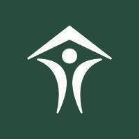 Link to Platinum Home Healthcare website