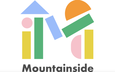 Link to MOUNTAINSIDE ABA website