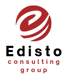 Link to Edisto Consulting Group website