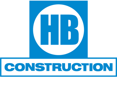 Link to HB Construction website