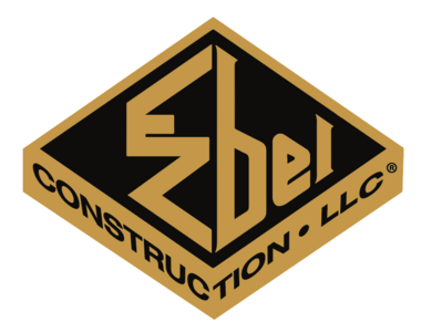 Link to E-Z Bel Construction, LLC website