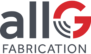 Link to allG Fabrication website