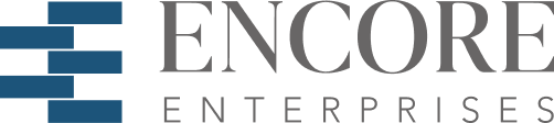 Link to Encore HR (DO NOT USE) website