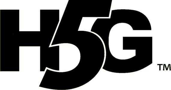 Link to H5G LLC website