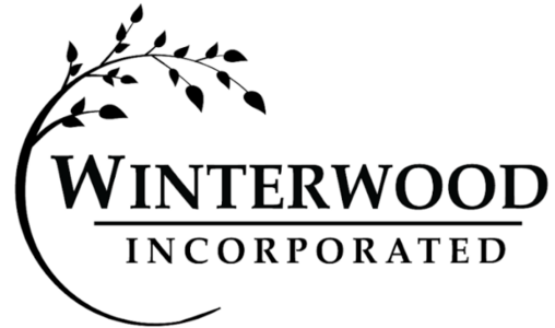 Link to Winterwood, Inc. website