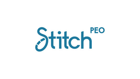 Link to Stitch PEO website