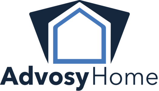 Link to Advosy website