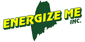 Link to Energize ME Inc website