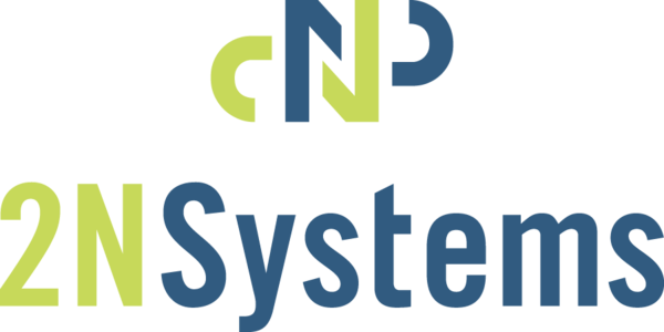 Link to 2NSYSTEMS LLC website
