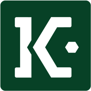 Link to KERR CONTRACTORS OREGON LLC website