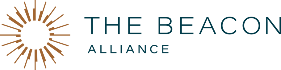 Link to PERMIAN BASIN MEDICAL CENTER website