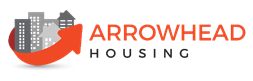 Link to ARROWHEAD HOUSING website