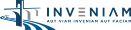 Link to Inveniam Capital Partners Inc. website