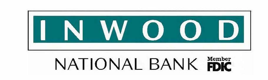 Link to Inwood National Bank website