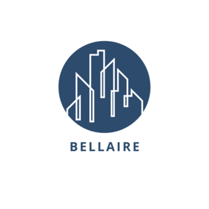 Link to BELLAIRE MULTIFAMILY MANAGEMENT LLC website