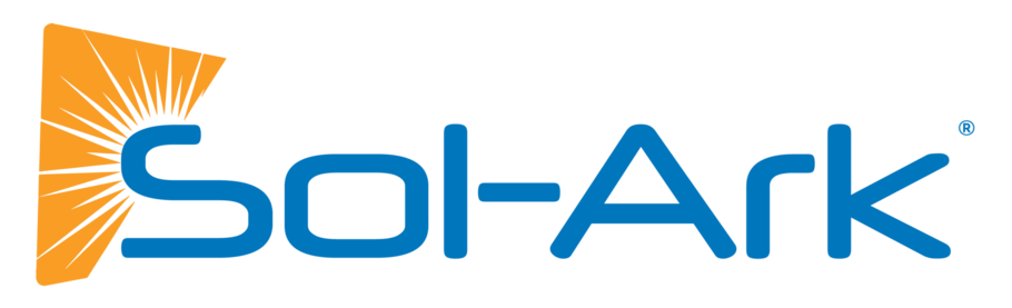 Link to Sol-Ark website