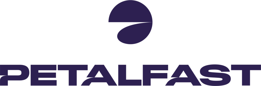 Link to PETALFAST INC website