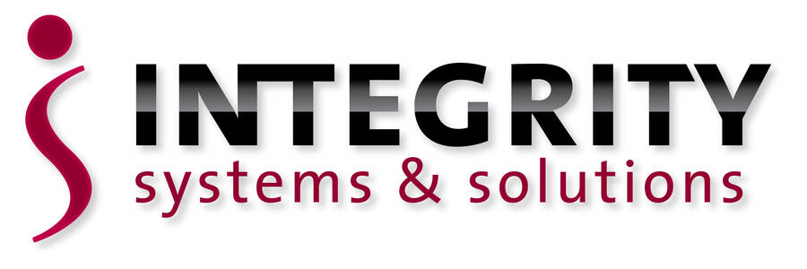 Link to Integrity Systems & Solutions, LLC website