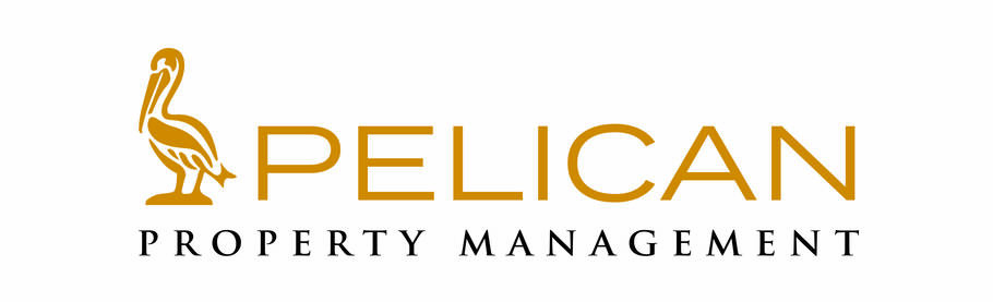 Link to Pelican Property Management Co LLC website