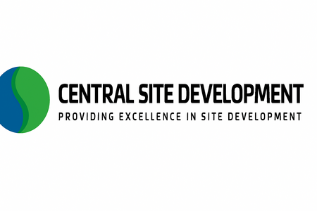 Central Site Development