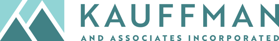 Link to Kauffman & Associates, Inc. website