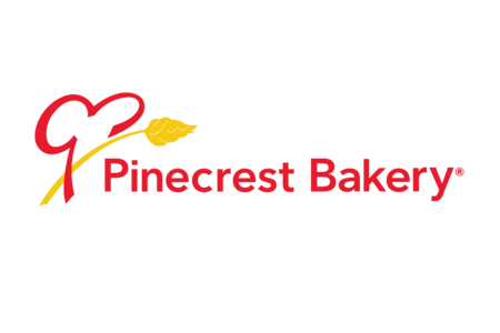 Link to Pinecrest Bakery website