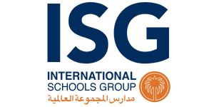 Link to International Schools Group (ISG) website