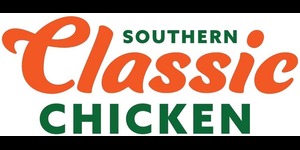 Link to Southern Classic of Monroe, LLC website