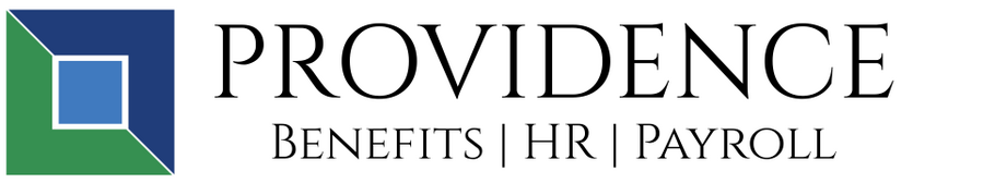 Link to Providence Payroll Solutions LLC website