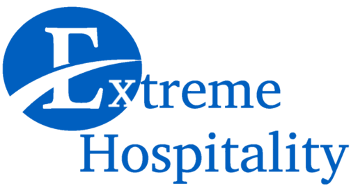 Extreme Hospitality