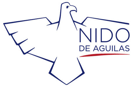 International School Nido de Águilas