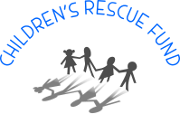 Link to Children's Rescue Fund website