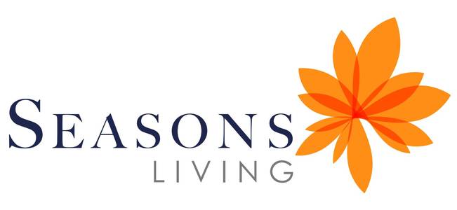 seasons living career opportunities living career